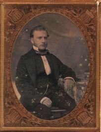 State Library of WA 054988PD - Stephen Stout, 1868